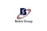Badve Group