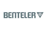 BENTELER