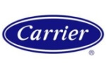 CARRIER