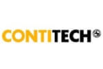 CONTITECH