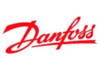 DANFOSS