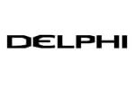 DELPHI