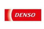 DENSO