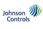 JOHNSON CONTROL