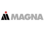 MAGNA