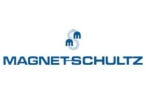 MAGNETSCHULTZ