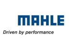 MAHLE