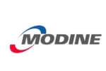 MODINE