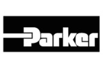 PARKER