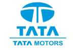 TATA MOTORS