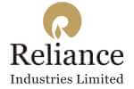 RELIANCE