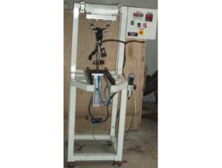 Test Equipment For Endurance